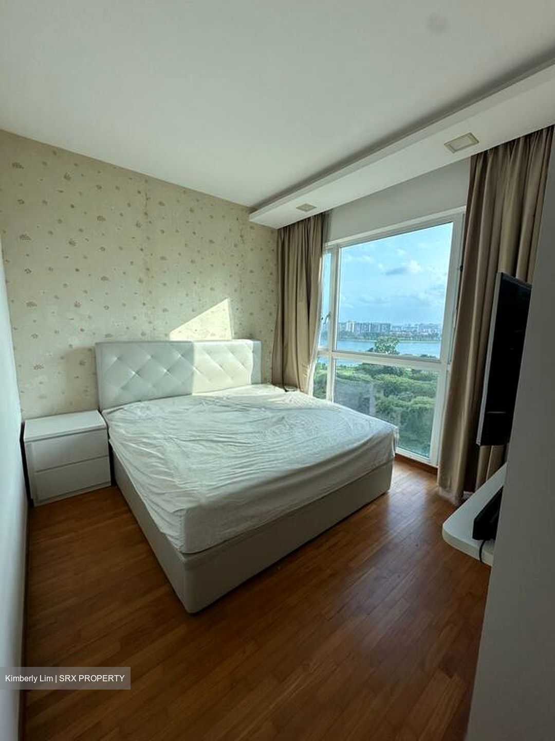 Waterview (D18), Condominium #518707291